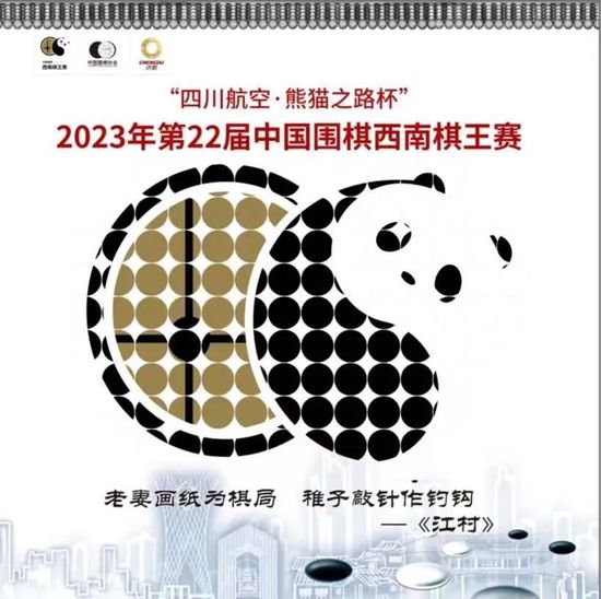 TA：德布劳内改变饮食和运动习惯，以确保长时间养伤不会影响他TheAthletic撰文谈到了德布劳内的话题，该文表示德布劳内改变饮食和运动习惯，以确保长时间养伤不会影响他。